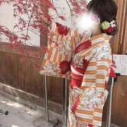 ヒメ日記 2026/05/07 15:14 投稿 ひなた みつらん鉄道