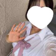 ヒメ日記 2026/05/13 10:14 投稿 ひなた みつらん鉄道