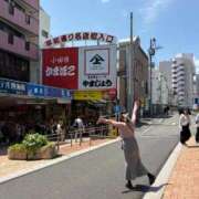 ヒメ日記 2026/05/13 11:36 投稿 ひなた みつらん鉄道
