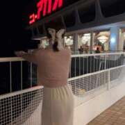 ヒメ日記 2026/05/14 03:34 投稿 ひなた みつらん鉄道