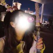 ヒメ日記 2026/05/22 05:44 投稿 ひなた みつらん鉄道