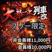 ヒメ日記 2026/05/22 08:54 投稿 ひなた みつらん鉄道