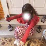ヒメ日記 2026/06/03 08:14 投稿 ひなた みつらん鉄道