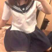 りな 本入店1日目…♡ 恵比寿ニューヨーク