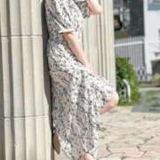 ヒメ日記 2025/04/24 17:28 投稿 根本ゆきこ 月の真珠-新宿-