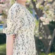 ヒメ日記 2025/05/14 11:07 投稿 根本ゆきこ 月の真珠-新宿-