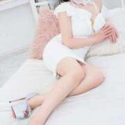 ヒメ日記 2025/05/17 09:30 投稿 根本ゆきこ 月の真珠-新宿-