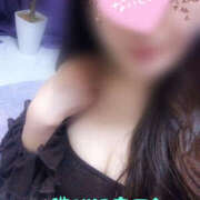 ヒメ日記 2025/04/17 00:54 投稿 まいか 美熟女倶楽部Hip's 春日部店