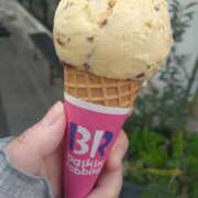 ヒメ日記 2025/04/17 14:19 投稿 まいか 美熟女倶楽部Hip's 春日部店