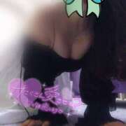 ヒメ日記 2025/04/18 00:34 投稿 まいか 美熟女倶楽部Hip's 春日部店