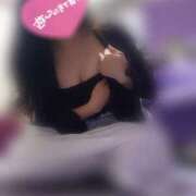 ヒメ日記 2025/04/22 15:14 投稿 まいか 美熟女倶楽部Hip's 春日部店