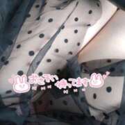 ヒメ日記 2025/04/23 10:44 投稿 まいか 美熟女倶楽部Hip's 春日部店