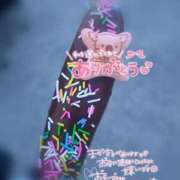 ヒメ日記 2025/04/23 12:12 投稿 まいか 美熟女倶楽部Hip's 春日部店