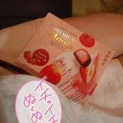 ヒメ日記 2025/04/24 17:47 投稿 まいか 美熟女倶楽部Hip's 春日部店