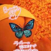 ヒメ日記 2025/04/25 01:34 投稿 まいか 美熟女倶楽部Hip's 春日部店