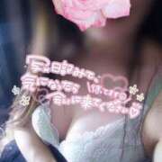 ヒメ日記 2025/04/25 10:57 投稿 まいか 美熟女倶楽部Hip's 春日部店