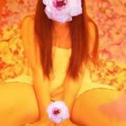 ヒメ日記 2025/04/25 12:07 投稿 まいか 美熟女倶楽部Hip's 春日部店