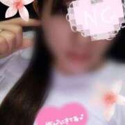 まいか 遊び来てね︎‪💕 美熟女倶楽部Hip's 春日部店