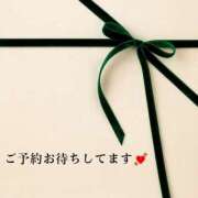 ヒメ日記 2025/12/09 22:32 投稿 まいか 美熟女倶楽部Hip's 春日部店