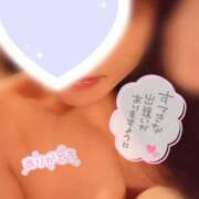 ヒメ日記 2025/12/19 21:32 投稿 まいか 美熟女倶楽部Hip's 春日部店