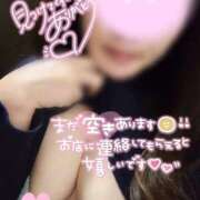 ヒメ日記 2025/12/20 12:44 投稿 まいか 美熟女倶楽部Hip's 春日部店