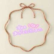 ヒメ日記 2025/12/20 23:40 投稿 まいか 美熟女倶楽部Hip's 春日部店