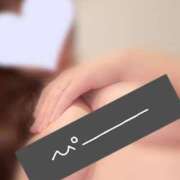 ヒメ日記 2025/12/21 00:52 投稿 まいか 美熟女倶楽部Hip's 春日部店