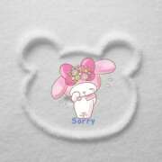 ヒメ日記 2025/12/21 10:15 投稿 まいか 美熟女倶楽部Hip's 春日部店