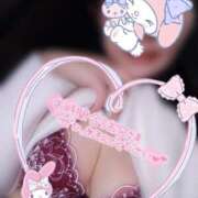 ヒメ日記 2025/12/23 12:03 投稿 まいか 美熟女倶楽部Hip's 春日部店