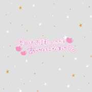 ヒメ日記 2025/12/23 18:32 投稿 まいか 美熟女倶楽部Hip's 春日部店