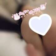 ヒメ日記 2026/01/03 16:02 投稿 まいか 美熟女倶楽部Hip's 春日部店