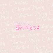 ヒメ日記 2026/01/05 15:02 投稿 まいか 美熟女倶楽部Hip's 春日部店