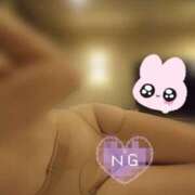 ヒメ日記 2026/01/05 15:22 投稿 まいか 美熟女倶楽部Hip's 春日部店