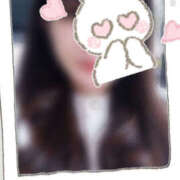 ヒメ日記 2026/01/11 22:32 投稿 まいか 美熟女倶楽部Hip's 春日部店