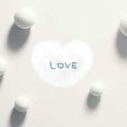 ヒメ日記 2026/01/12 08:52 投稿 まいか 美熟女倶楽部Hip's 春日部店