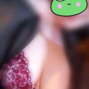 まいか 暖め合おう😚 美熟女倶楽部Hip's 春日部店