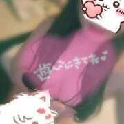 ヒメ日記 2026/05/24 14:09 投稿 まいか 美熟女倶楽部Hip's 春日部店