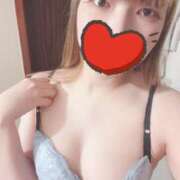 ヒメ日記 2025/04/16 15:51 投稿 まゆ spicyな女たち