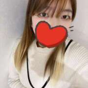 ヒメ日記 2025/04/17 12:17 投稿 まゆ spicyな女たち