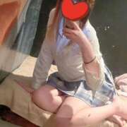 ヒメ日記 2025/04/17 20:53 投稿 まゆ spicyな女たち