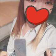 ヒメ日記 2025/04/18 12:13 投稿 まゆ spicyな女たち