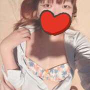 ヒメ日記 2025/04/19 12:17 投稿 まゆ spicyな女たち