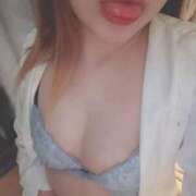 ヒメ日記 2025/04/19 20:11 投稿 まゆ spicyな女たち