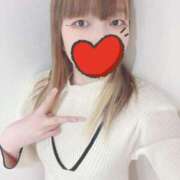 ヒメ日記 2025/04/20 12:16 投稿 まゆ spicyな女たち