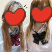 ヒメ日記 2025/04/25 23:45 投稿 まゆ spicyな女たち