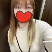 ヒメ日記 2025/04/26 12:09 投稿 まゆ spicyな女たち