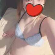 まゆ しゅ！ spicyな女たち