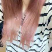 ヒメ日記 2025/04/18 22:20 投稿 さおり 妻天 尼崎店