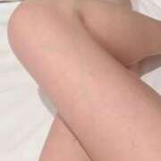 ヒメ日記 2025/05/04 20:20 投稿 さおり 妻天 尼崎店