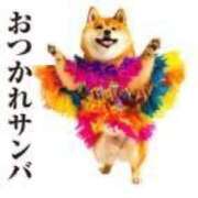 ヒメ日記 2025/05/10 20:40 投稿 さおり 妻天 尼崎店